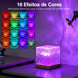 AuroraCube™