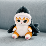 SharkCat