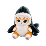 SharkCat