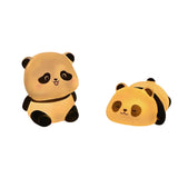 PandaDream™