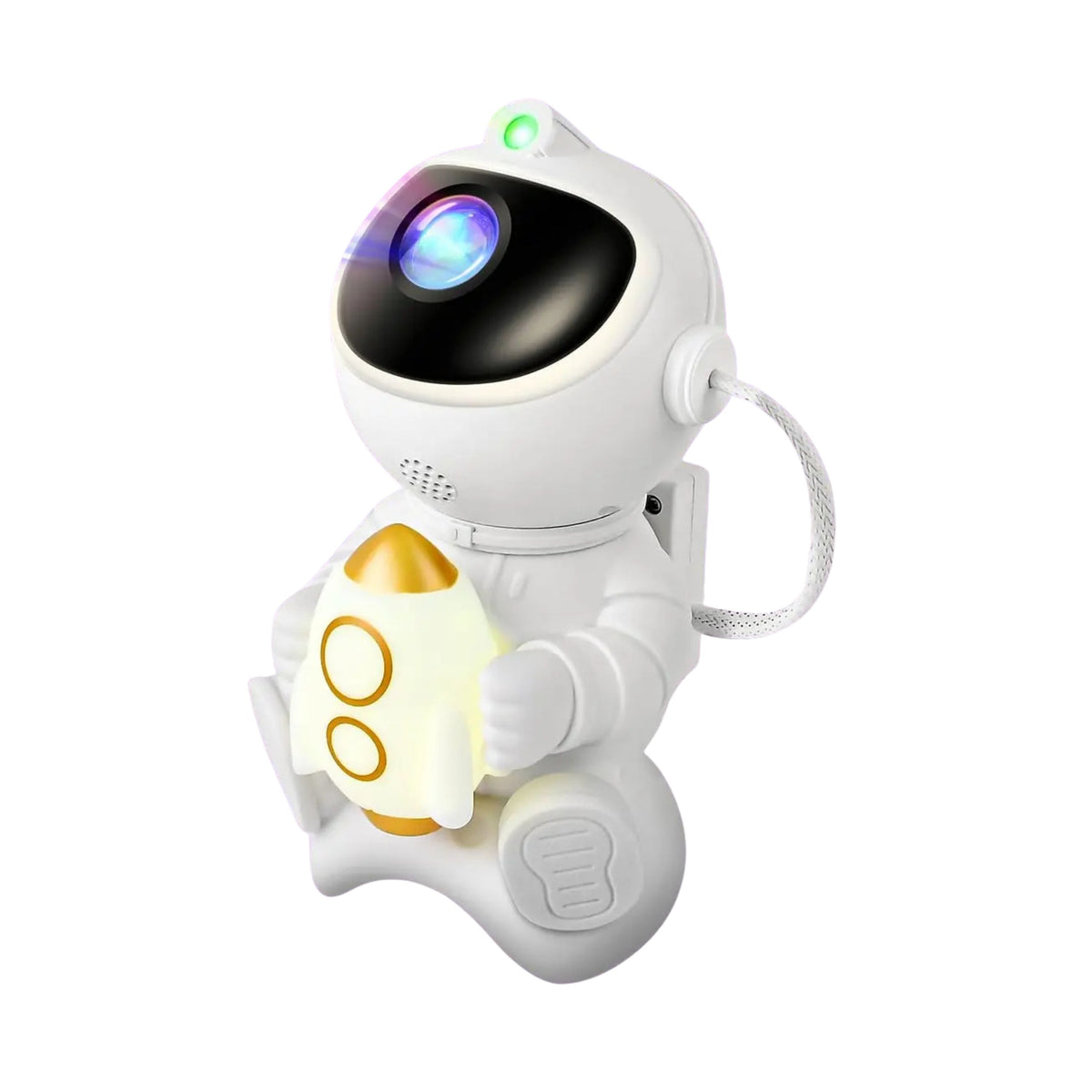 AstroNebula™ Projetor Galáctico
