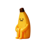 Bananito™