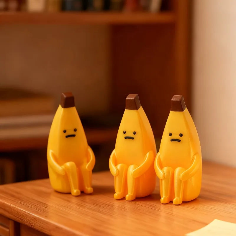 Bananito™
