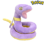 40 Styles Anime Pokemon Kawaii Pikachu Plush Doll Toys Cute Gengar Dragonite Cartoon Piplup Toys for Kids Cartoon Christmas Gift