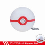 40 Styles Anime Pokemon Kawaii Pikachu Plush Doll Toys Cute Gengar Dragonite Cartoon Piplup Toys for Kids Cartoon Christmas Gift