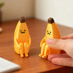 Bananito™