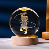 PokéCrystal Orb - Mew