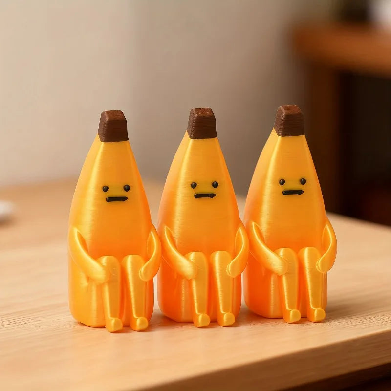 Bananito™