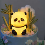 PandaDream™