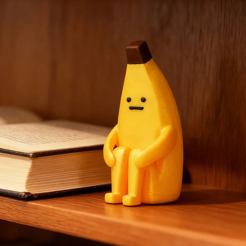 Bananito™