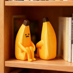 Bananito™