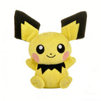 40 Styles Anime Pokemon Kawaii Pikachu Plush Doll Toys Cute Gengar Dragonite Cartoon Piplup Toys for Kids Cartoon Christmas Gift