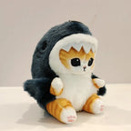 SharkCat